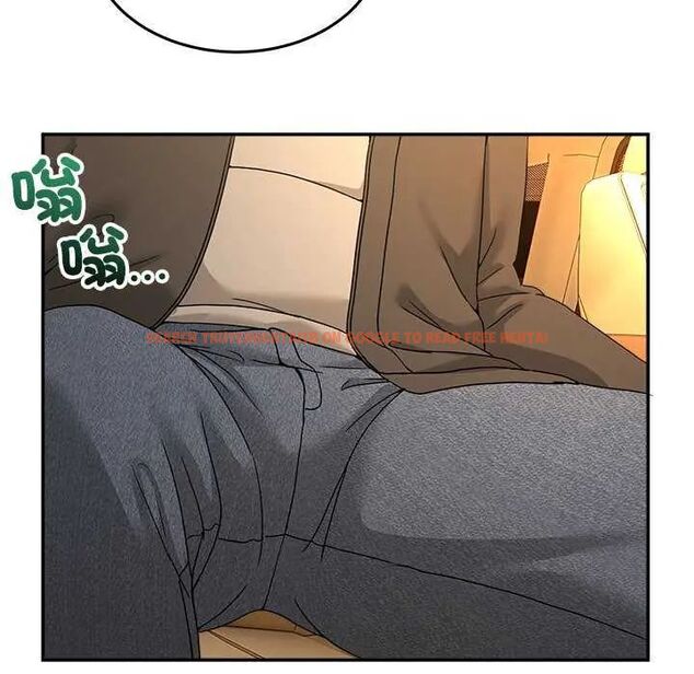 查看漫画男人止步 - 第59話 - sayhentaiz.net中的4642505图片 查看漫画男人止步 - 第59話 - sayhentaiz.net中的4642505图片