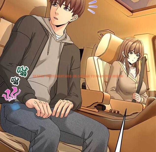 查看漫画男人止步 - 第59話 - sayhentaiz.net中的4642507图片 查看漫画男人止步 - 第59話 - sayhentaiz.net中的4642507图片