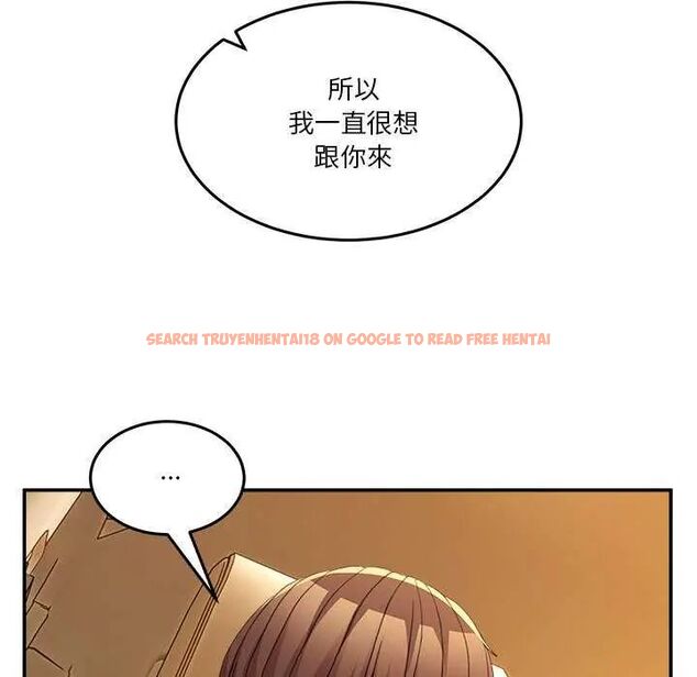 查看漫画男人止步 - 第59話 - sayhentaiz.net中的4642509图片 查看漫画男人止步 - 第59話 - sayhentaiz.net中的4642509图片