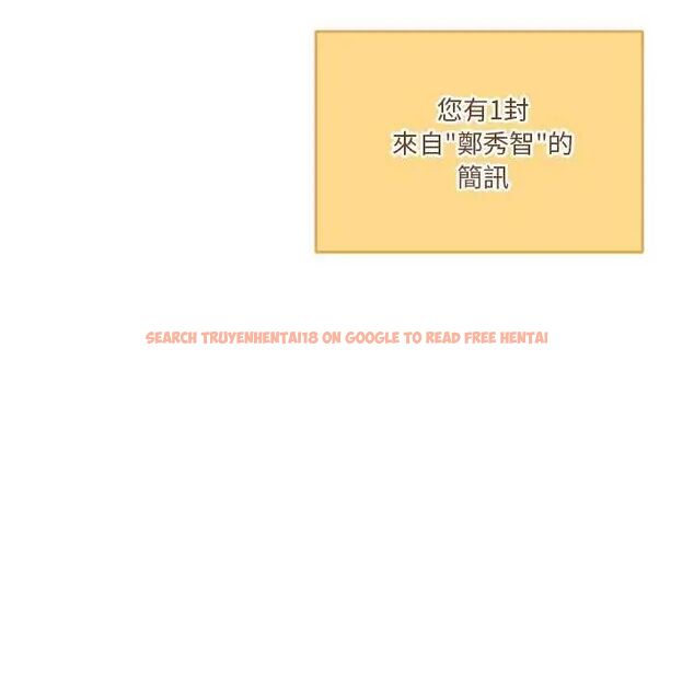 查看漫画男人止步 - 第59話 - sayhentaiz.net中的4642511图片 查看漫画男人止步 - 第59話 - sayhentaiz.net中的4642511图片
