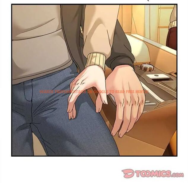 查看漫画男人止步 - 第59話 - sayhentaiz.net中的4642540图片 查看漫画男人止步 - 第59話 - sayhentaiz.net中的4642540图片