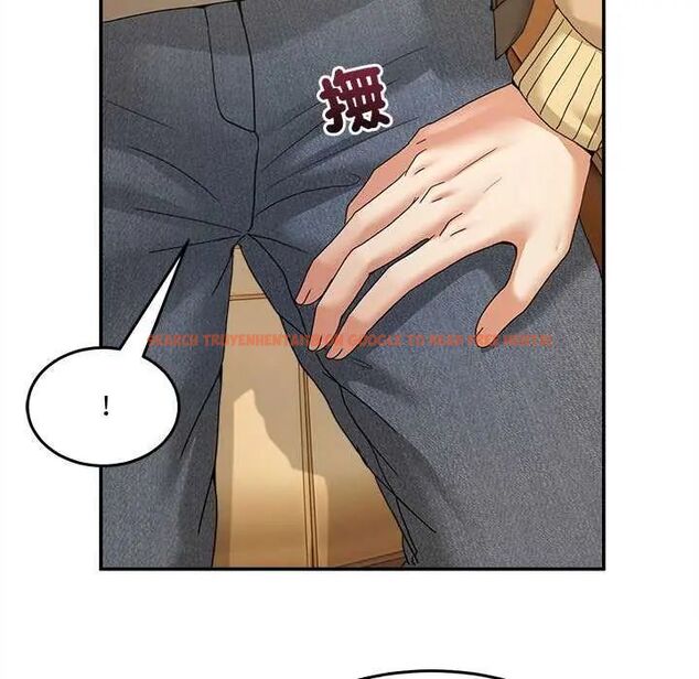 查看漫画男人止步 - 第59話 - sayhentaiz.net中的4642542图片 查看漫画男人止步 - 第59話 - sayhentaiz.net中的4642542图片