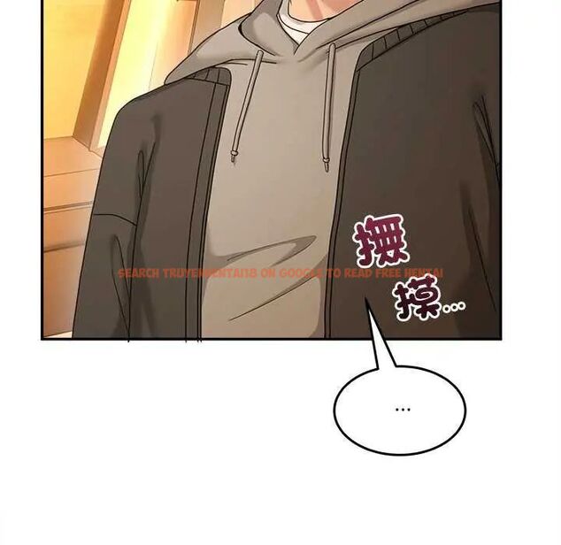 查看漫画男人止步 - 第59話 - sayhentaiz.net中的4642545图片 查看漫画男人止步 - 第59話 - sayhentaiz.net中的4642545图片