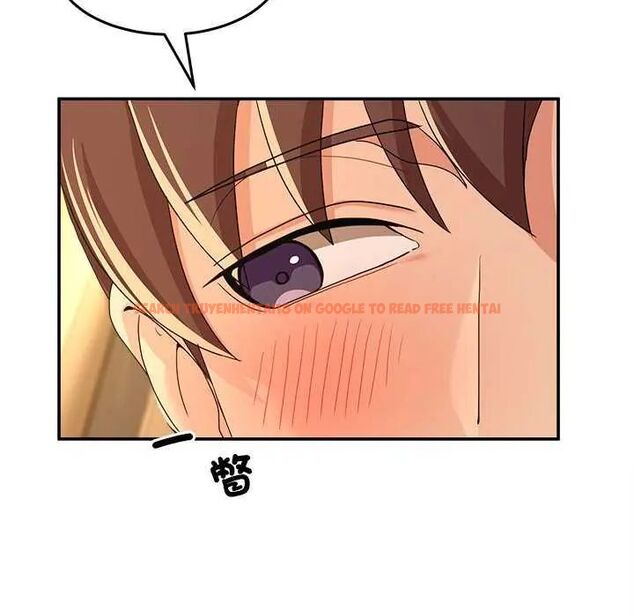 查看漫画男人止步 - 第59話 - sayhentaiz.net中的4642547图片 查看漫画男人止步 - 第59話 - sayhentaiz.net中的4642547图片