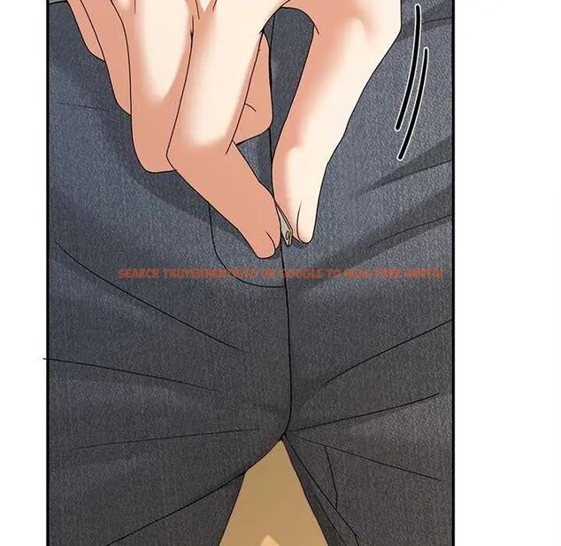查看漫画男人止步 - 第59話 - sayhentaiz.net中的4642552图片 查看漫画男人止步 - 第59話 - sayhentaiz.net中的4642552图片