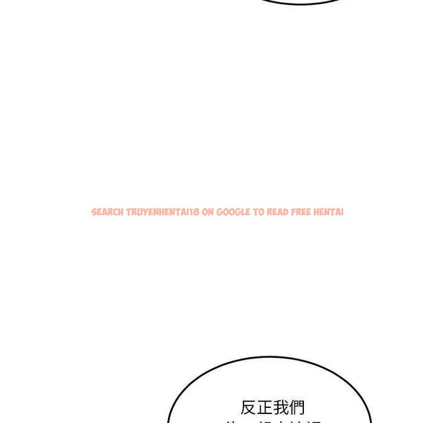 查看漫画男人止步 - 第59話 - sayhentaiz.net中的4642556图片 查看漫画男人止步 - 第59話 - sayhentaiz.net中的4642556图片