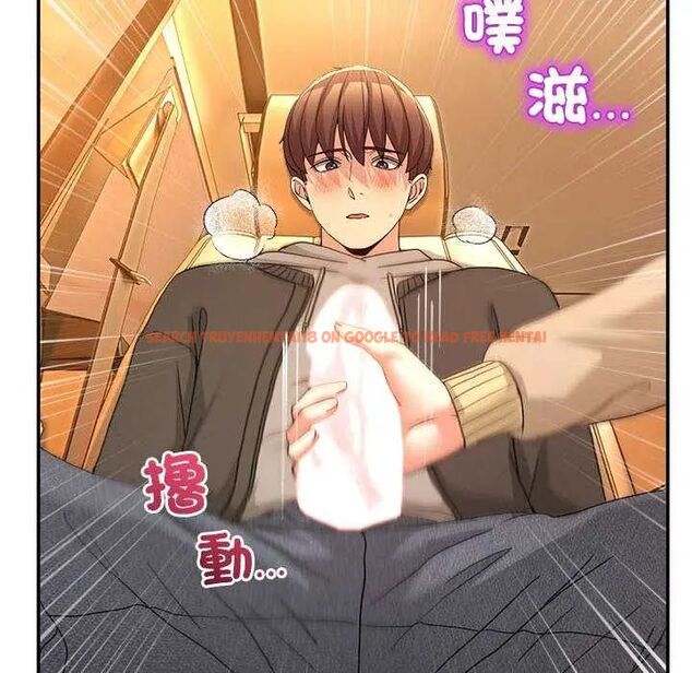 查看漫画男人止步 - 第59話 - sayhentaiz.net中的4642560图片 查看漫画男人止步 - 第59話 - sayhentaiz.net中的4642560图片