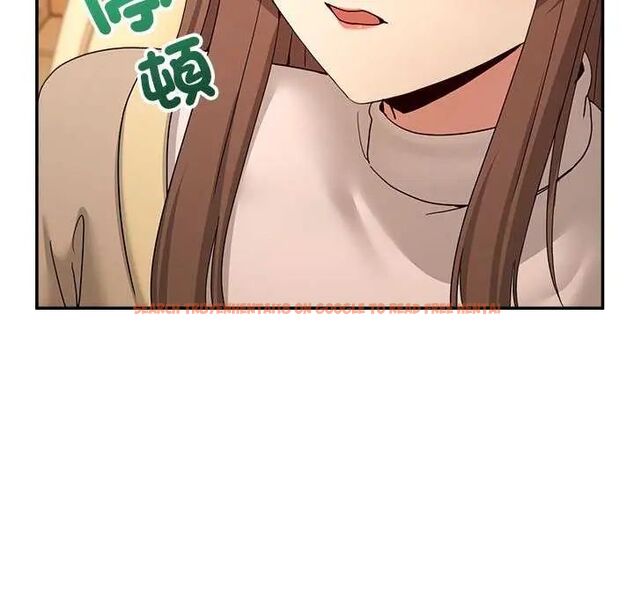 查看漫画男人止步 - 第59話 - sayhentaiz.net中的4642565图片 查看漫画男人止步 - 第59話 - sayhentaiz.net中的4642565图片