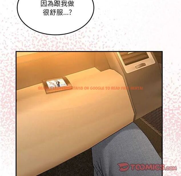 查看漫画男人止步 - 第59話 - sayhentaiz.net中的4642567图片 查看漫画男人止步 - 第59話 - sayhentaiz.net中的4642567图片