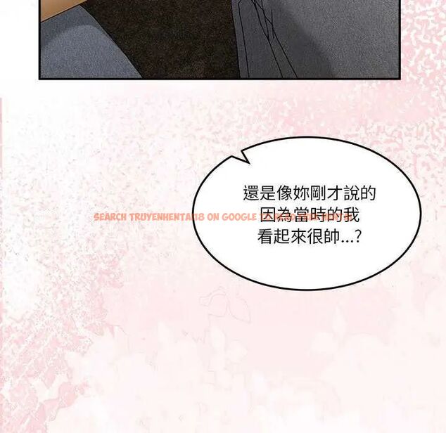 查看漫画男人止步 - 第59話 - sayhentaiz.net中的4642568图片 查看漫画男人止步 - 第59話 - sayhentaiz.net中的4642568图片