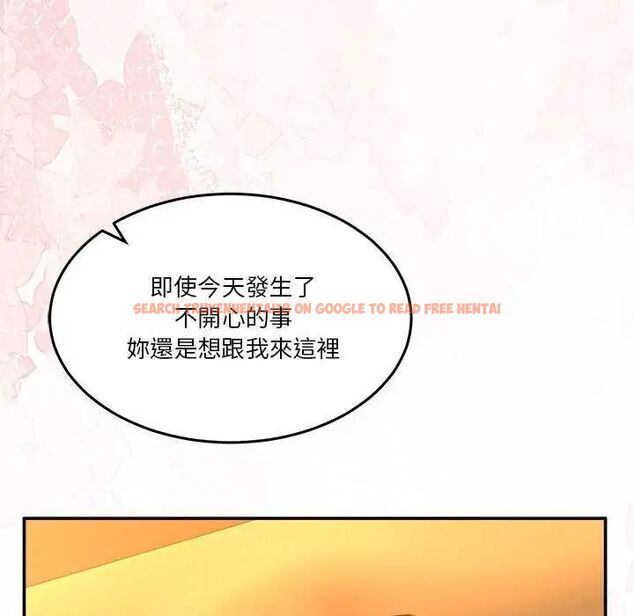 查看漫画男人止步 - 第59話 - sayhentaiz.net中的4642569图片 查看漫画男人止步 - 第59話 - sayhentaiz.net中的4642569图片