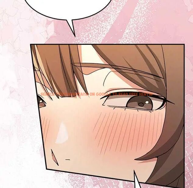 查看漫画男人止步 - 第59話 - sayhentaiz.net中的4642572图片 查看漫画男人止步 - 第59話 - sayhentaiz.net中的4642572图片