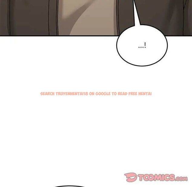 查看漫画男人止步 - 第59話 - sayhentaiz.net中的4642576图片 查看漫画男人止步 - 第59話 - sayhentaiz.net中的4642576图片
