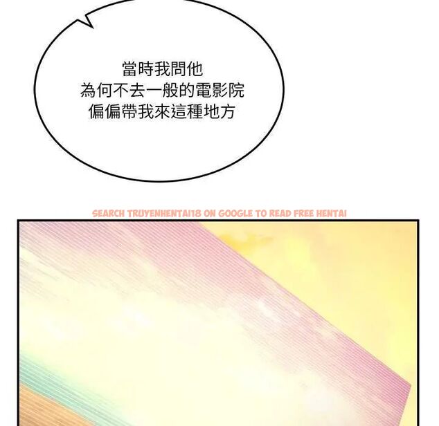 查看漫画男人止步 - 第59話 - sayhentaiz.net中的4642577图片 查看漫画男人止步 - 第59話 - sayhentaiz.net中的4642577图片