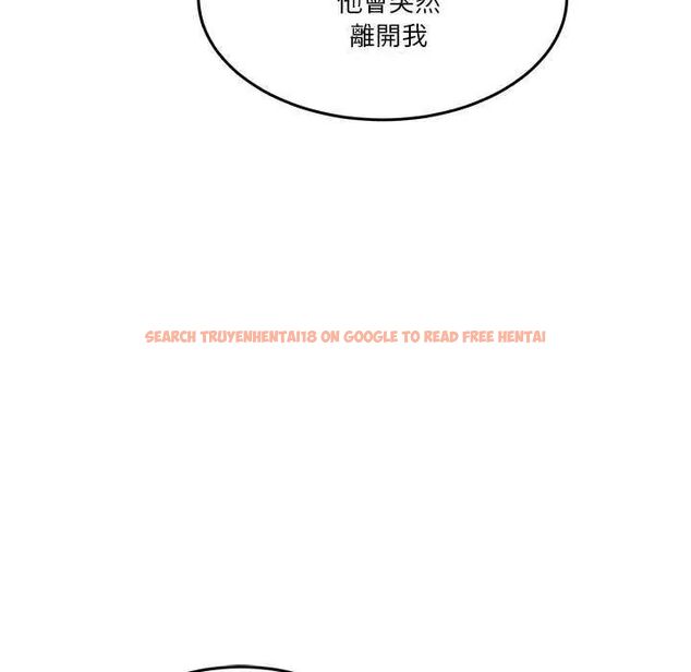 查看漫画男人止步 - 第59話 - sayhentaiz.net中的4642579图片 查看漫画男人止步 - 第59話 - sayhentaiz.net中的4642579图片