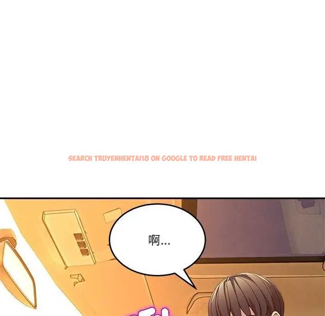 查看漫画男人止步 - 第59話 - sayhentaiz.net中的4642598图片 查看漫画男人止步 - 第59話 - sayhentaiz.net中的4642598图片