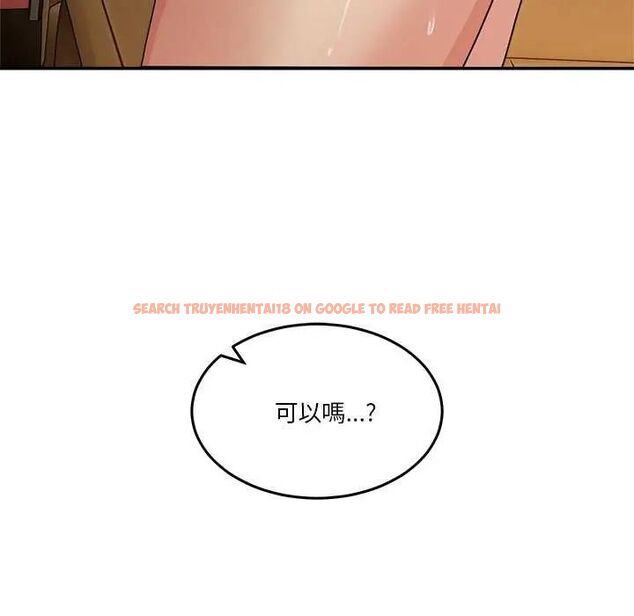 查看漫画男人止步 - 第59話 - sayhentaiz.net中的4642605图片 查看漫画男人止步 - 第59話 - sayhentaiz.net中的4642605图片