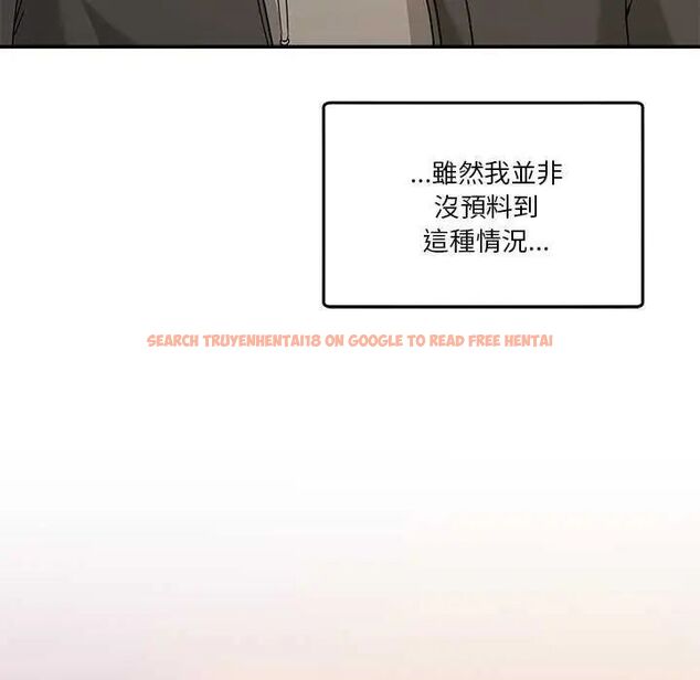 查看漫画男人止步 - 第59話 - sayhentaiz.net中的4642607图片 查看漫画男人止步 - 第59話 - sayhentaiz.net中的4642607图片