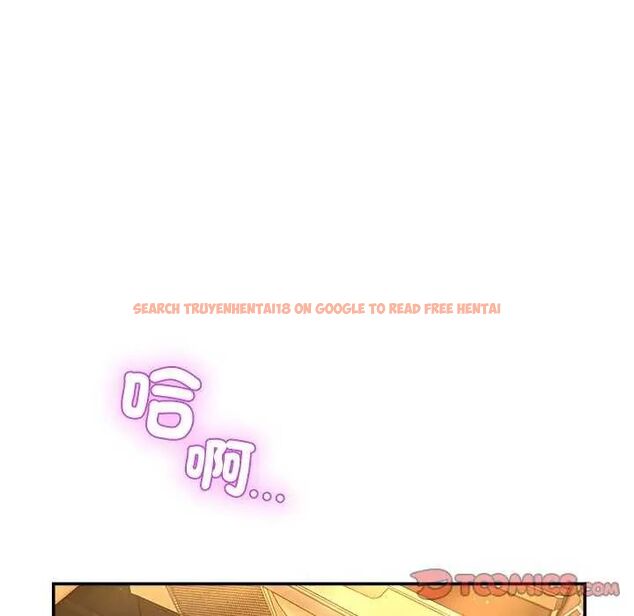查看漫画男人止步 - 第59話 - sayhentaiz.net中的4642612图片 查看漫画男人止步 - 第59話 - sayhentaiz.net中的4642612图片