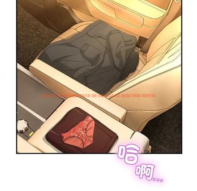 查看漫画男人止步 - 第59話 - sayhentaiz.net中的4642613图片 查看漫画男人止步 - 第59話 - sayhentaiz.net中的4642613图片