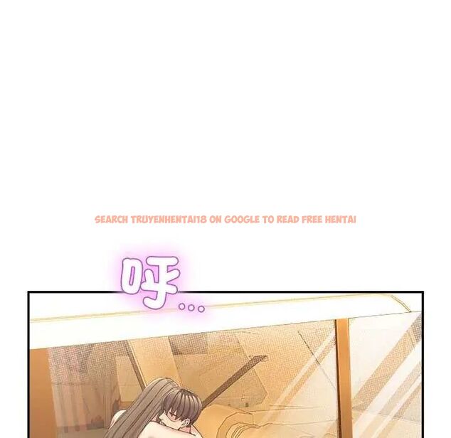 查看漫画男人止步 - 第59話 - sayhentaiz.net中的4642614图片 查看漫画男人止步 - 第59話 - sayhentaiz.net中的4642614图片
