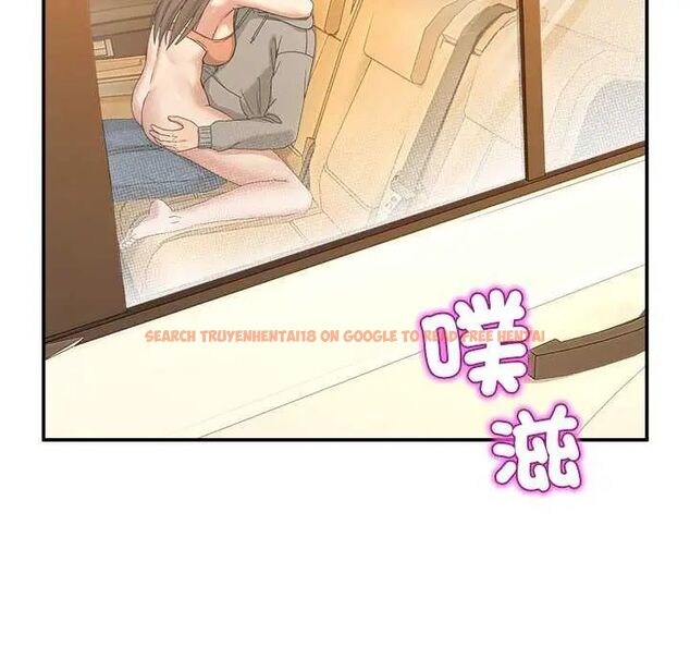 查看漫画男人止步 - 第59話 - sayhentaiz.net中的4642615图片 查看漫画男人止步 - 第59話 - sayhentaiz.net中的4642615图片