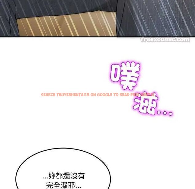 查看漫画男人止步 - 第59話 - sayhentaiz.net中的4642618图片 查看漫画男人止步 - 第59話 - sayhentaiz.net中的4642618图片