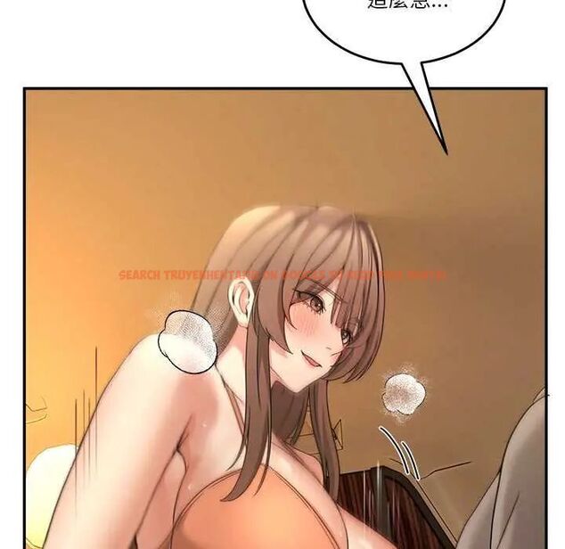 查看漫画男人止步 - 第59話 - sayhentaiz.net中的4642624图片 查看漫画男人止步 - 第59話 - sayhentaiz.net中的4642624图片