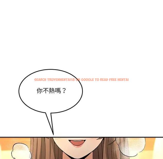 查看漫画男人止步 - 第59話 - sayhentaiz.net中的4642626图片 查看漫画男人止步 - 第59話 - sayhentaiz.net中的4642626图片