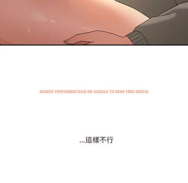 查看漫画男人止步 - 第59話 - sayhentaiz.net中的4642631图片 查看漫画男人止步 - 第59話 - sayhentaiz.net中的4642631图片