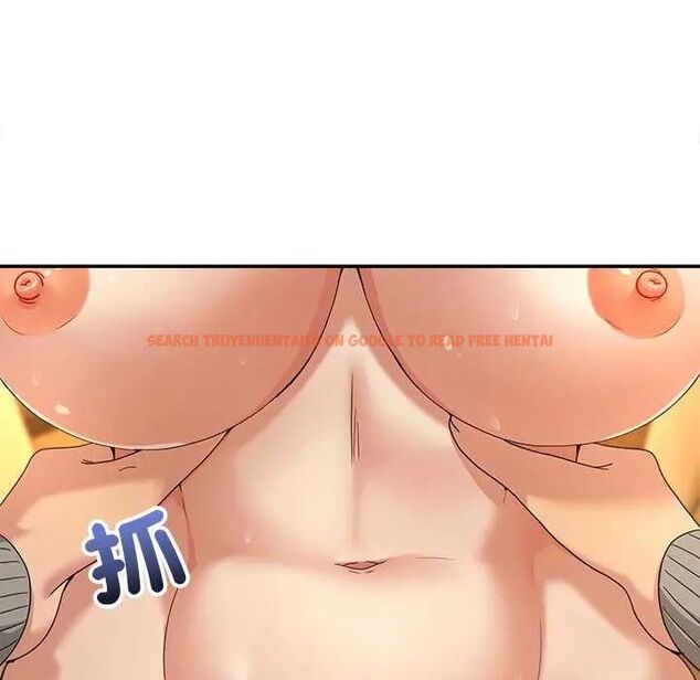 查看漫画男人止步 - 第59話 - sayhentaiz.net中的4642632图片 查看漫画男人止步 - 第59話 - sayhentaiz.net中的4642632图片