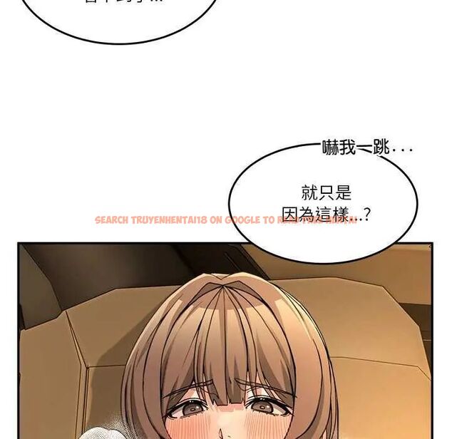 查看漫画男人止步 - 第59話 - sayhentaiz.net中的4642637图片 查看漫画男人止步 - 第59話 - sayhentaiz.net中的4642637图片