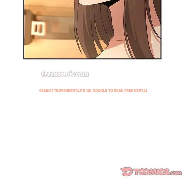 查看漫画男人止步 - 第59話 - sayhentaiz.net中的4642648图片 查看漫画男人止步 - 第59話 - sayhentaiz.net中的4642648图片