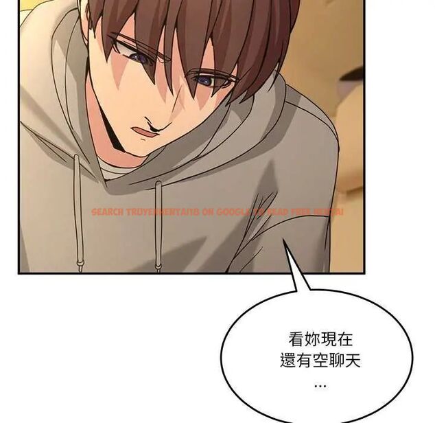 查看漫画男人止步 - 第59話 - sayhentaiz.net中的4642650图片 查看漫画男人止步 - 第59話 - sayhentaiz.net中的4642650图片