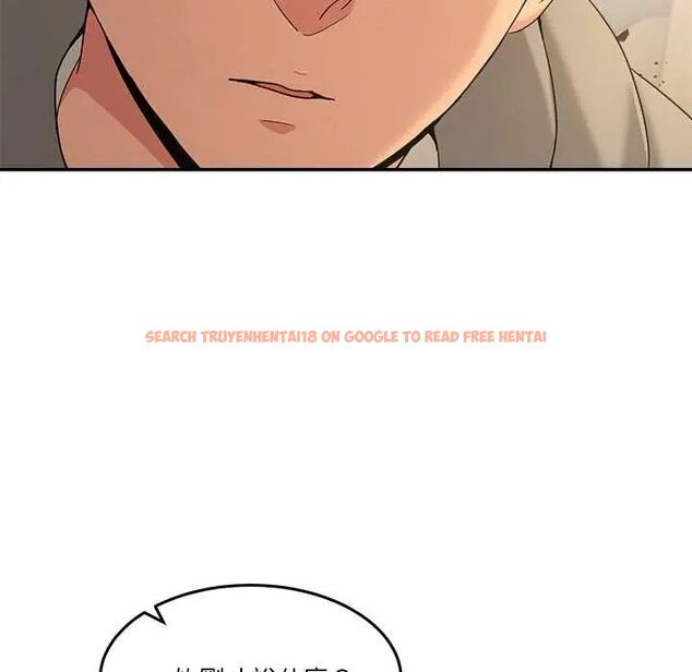 查看漫画男人止步 - 第59話 - sayhentaiz.net中的4642652图片 查看漫画男人止步 - 第59話 - sayhentaiz.net中的4642652图片