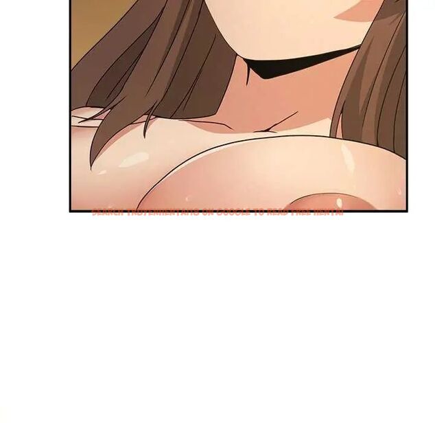 查看漫画男人止步 - 第59話 - sayhentaiz.net中的4642654图片 查看漫画男人止步 - 第59話 - sayhentaiz.net中的4642654图片