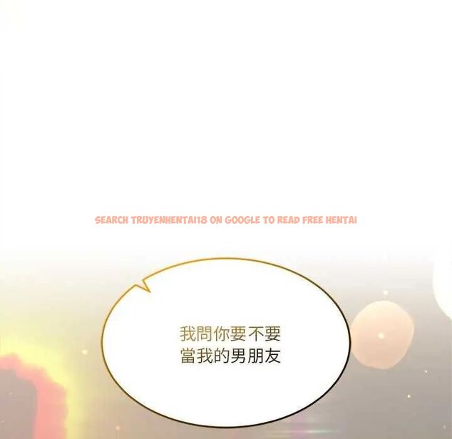 查看漫画男人止步 - 第59話 - sayhentaiz.net中的4642655图片 查看漫画男人止步 - 第59話 - sayhentaiz.net中的4642655图片