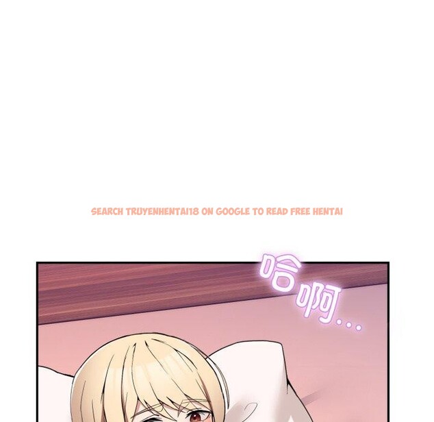 查看漫画男人止步 - 第6話 - www.tymanga.com中的3364503图片