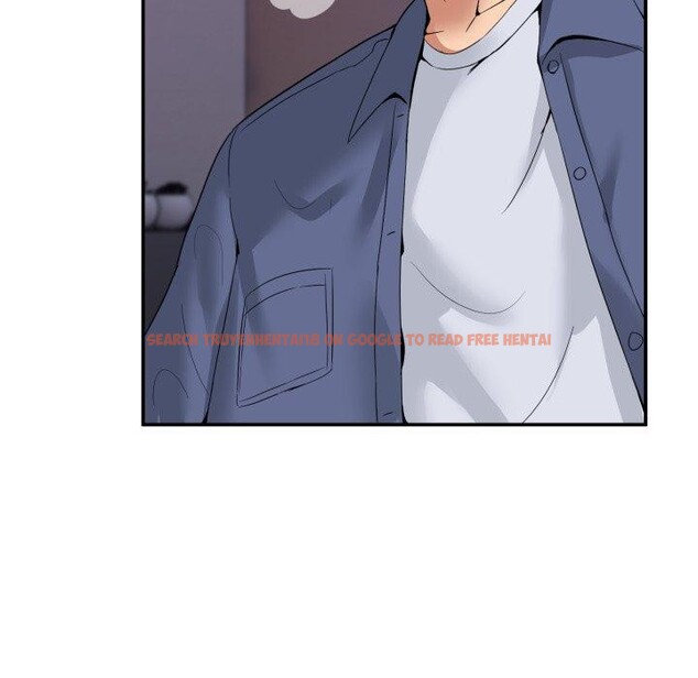 查看漫画男人止步 - 第6話 - www.tymanga.com中的3364506图片