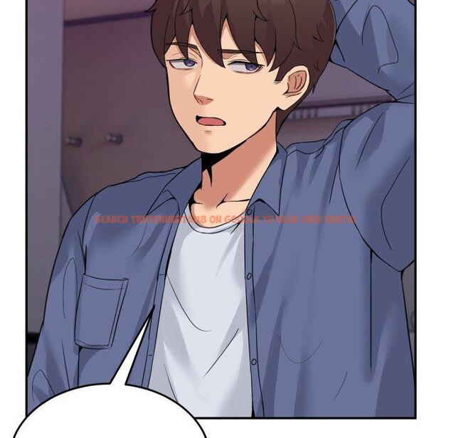 查看漫画男人止步 - 第6話 - www.tymanga.com中的3364527图片
