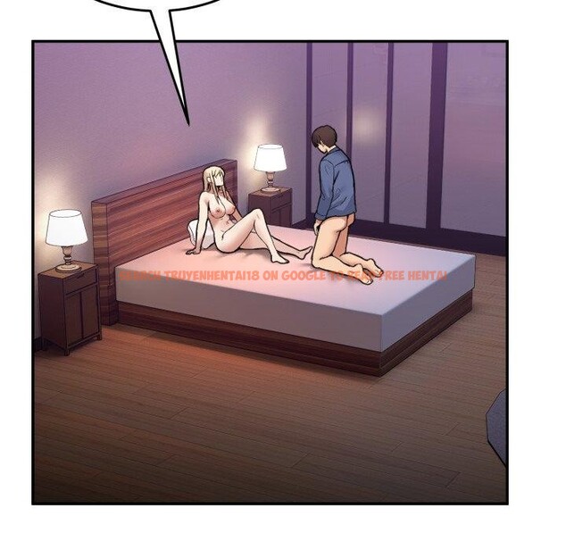 查看漫画男人止步 - 第6話 - www.tymanga.com中的3364532图片