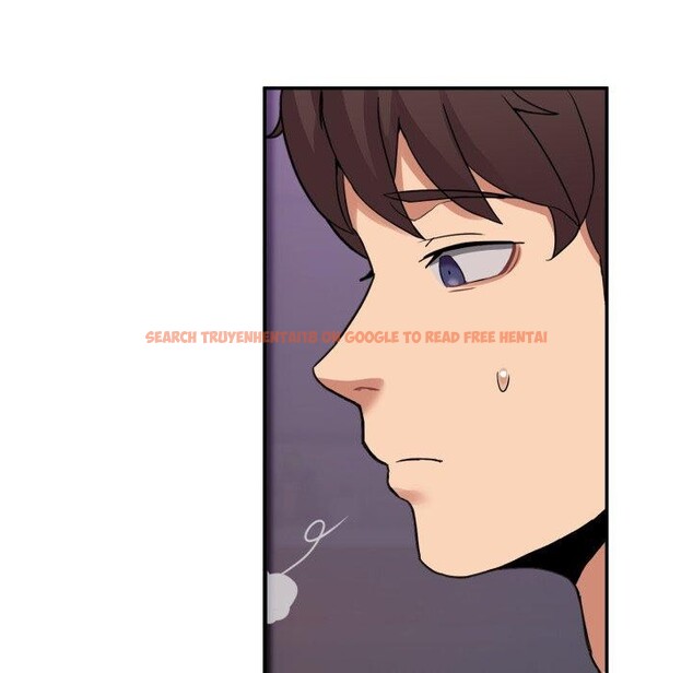 查看漫画男人止步 - 第6話 - www.tymanga.com中的3364535图片