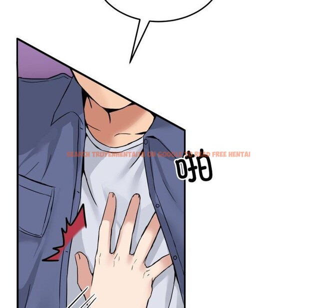 查看漫画男人止步 - 第6話 - www.tymanga.com中的3364544图片