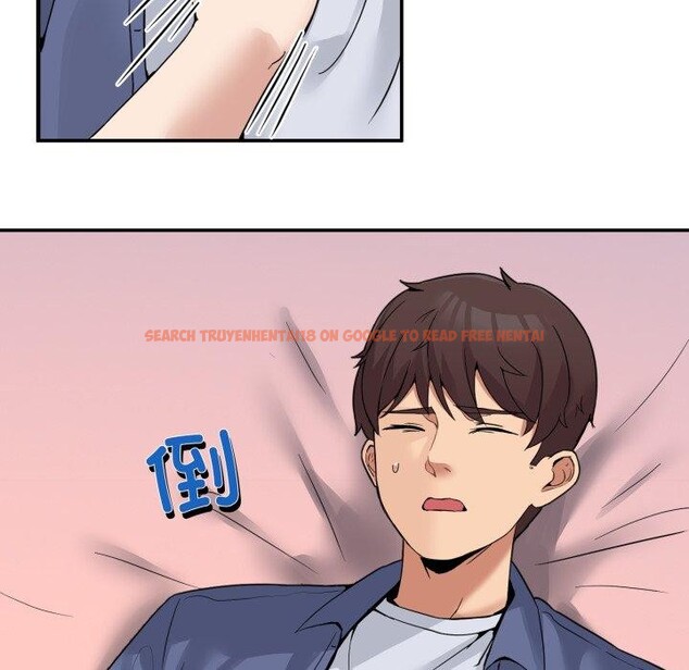 查看漫画男人止步 - 第6話 - www.tymanga.com中的3364545图片