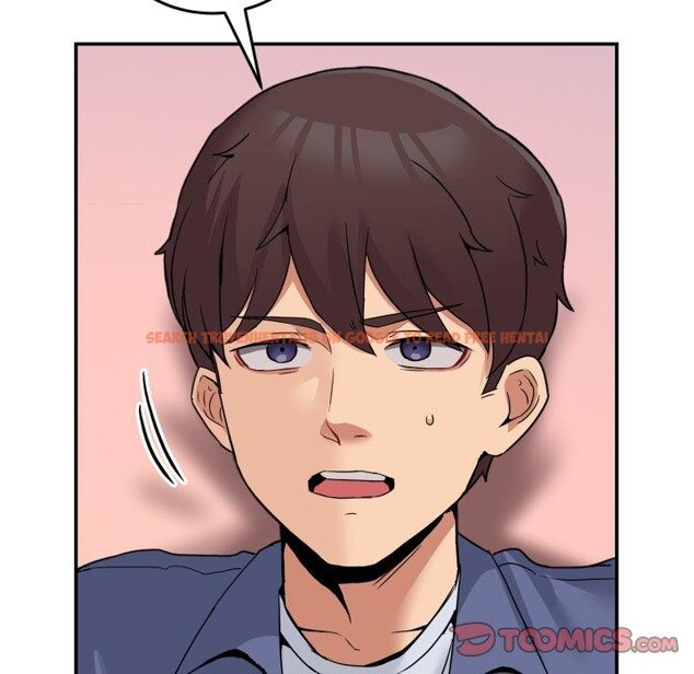 查看漫画男人止步 - 第6話 - www.tymanga.com中的3364548图片