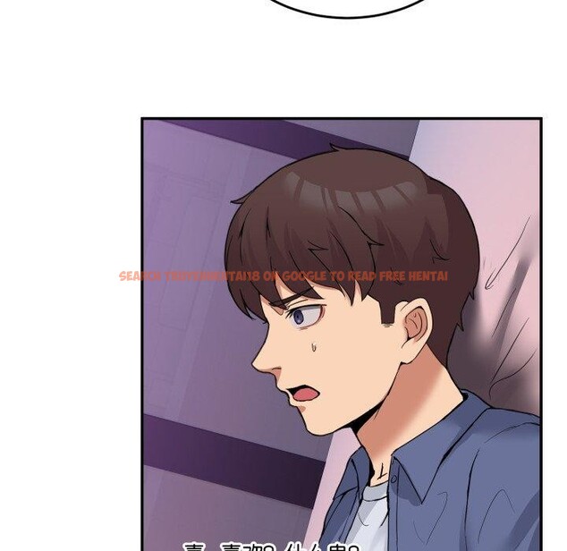 查看漫画男人止步 - 第6話 - www.tymanga.com中的3364564图片