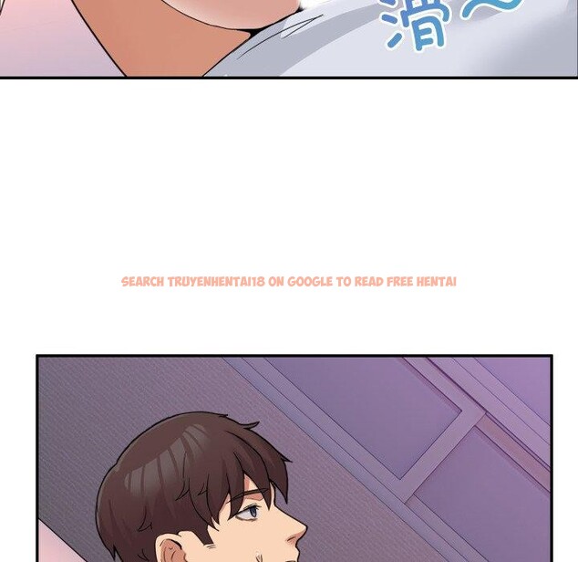查看漫画男人止步 - 第6話 - www.tymanga.com中的3364579图片