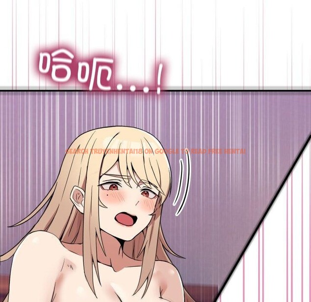 查看漫画男人止步 - 第6話 - www.tymanga.com中的3364588图片
