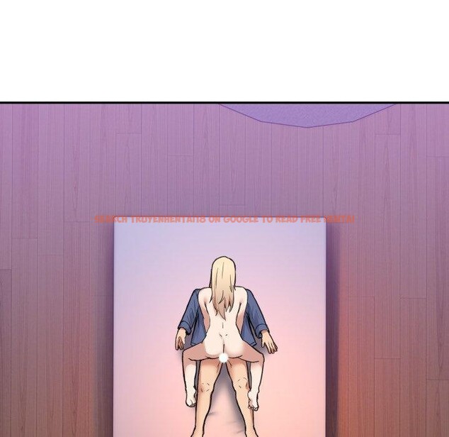 查看漫画男人止步 - 第6話 - www.tymanga.com中的3364594图片