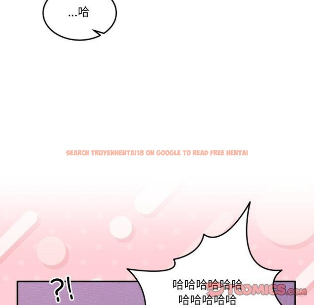 查看漫画男人止步 - 第6話 - www.tymanga.com中的3364596图片